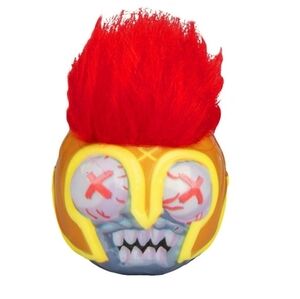 Monster Ball - Grossius Maximus  (New)